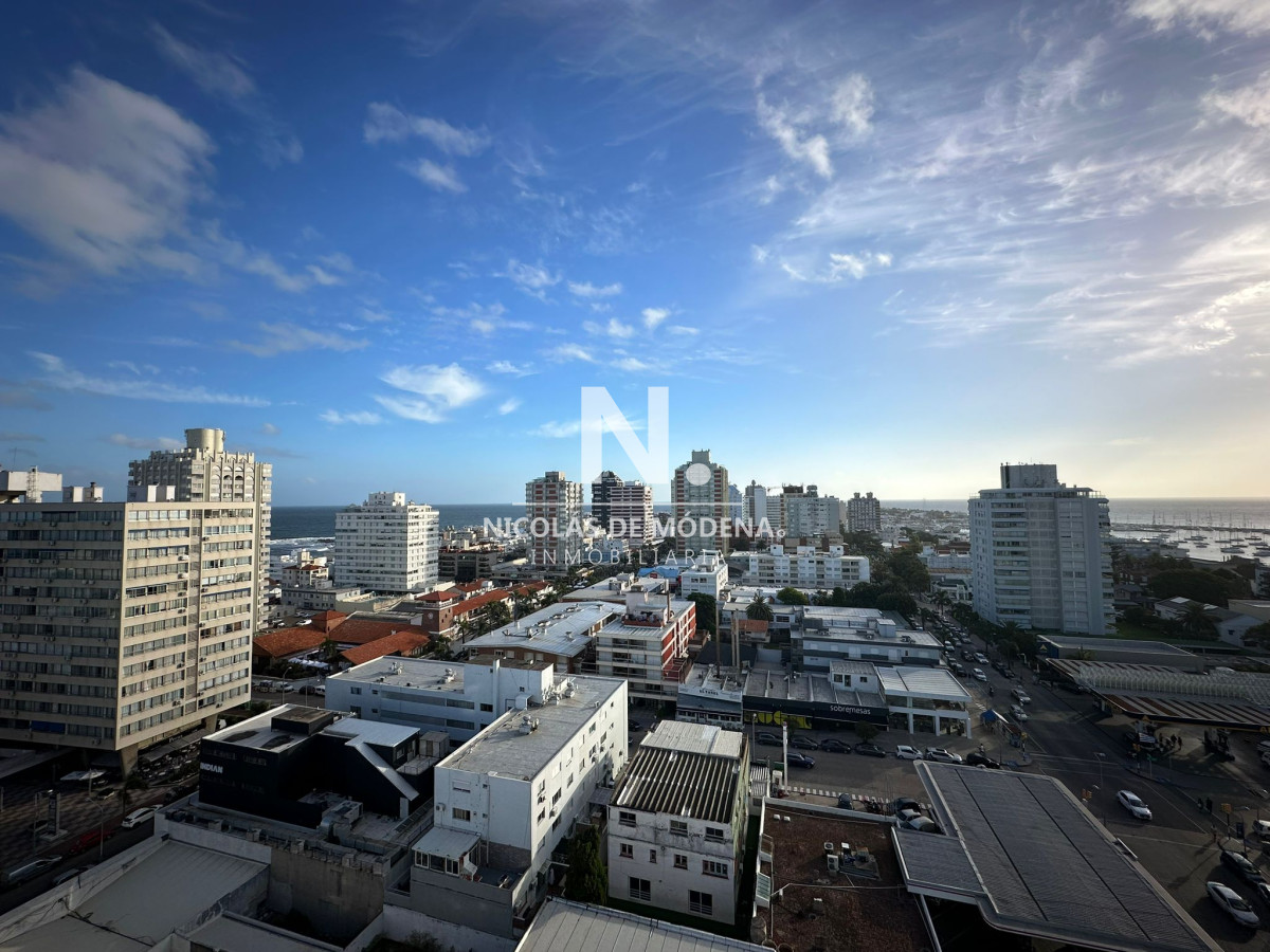 Península - GoPunta - Portal Inmobiliario de Punta del Este - Maldonado