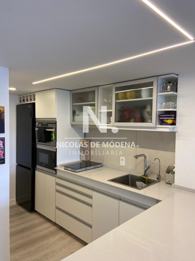 Roosevelt - GoPunta - Portal Inmobiliario de Punta del Este - Maldonado