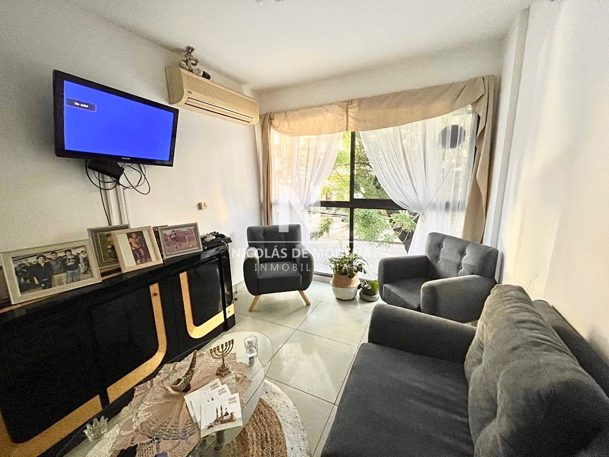 Pocitos - GoPunta - Portal Inmobiliario de Punta del Este - Maldonado
