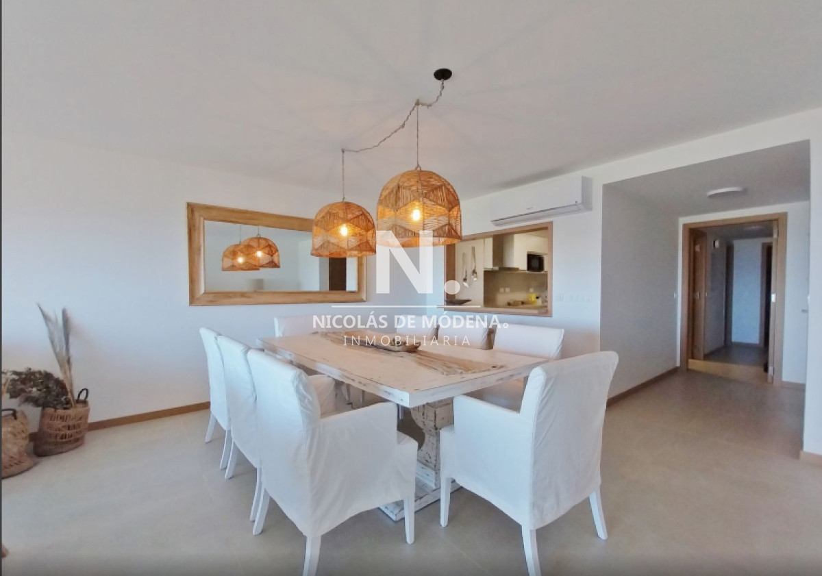 Brava - GoPunta - Portal Inmobiliario de Punta del Este - Maldonado