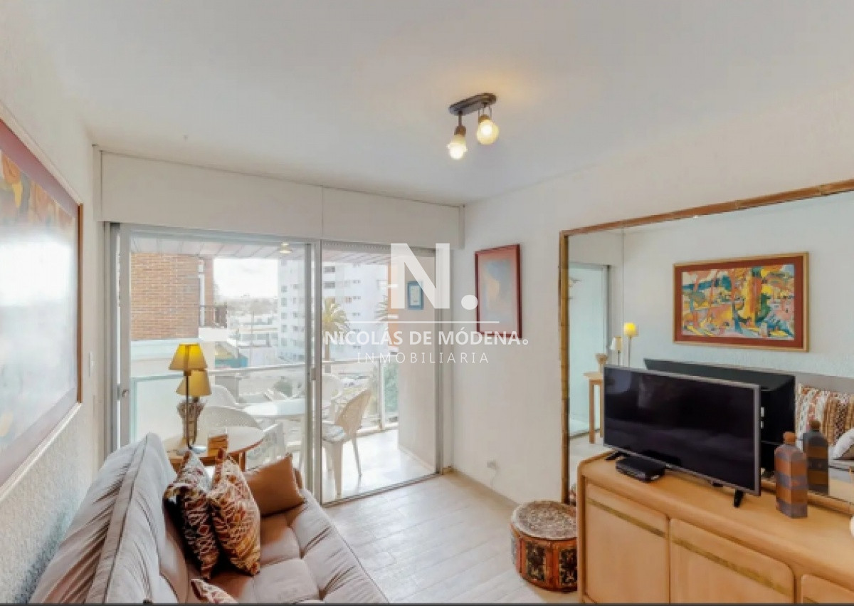 Península - GoPunta - Portal Inmobiliario de Punta del Este - Maldonado