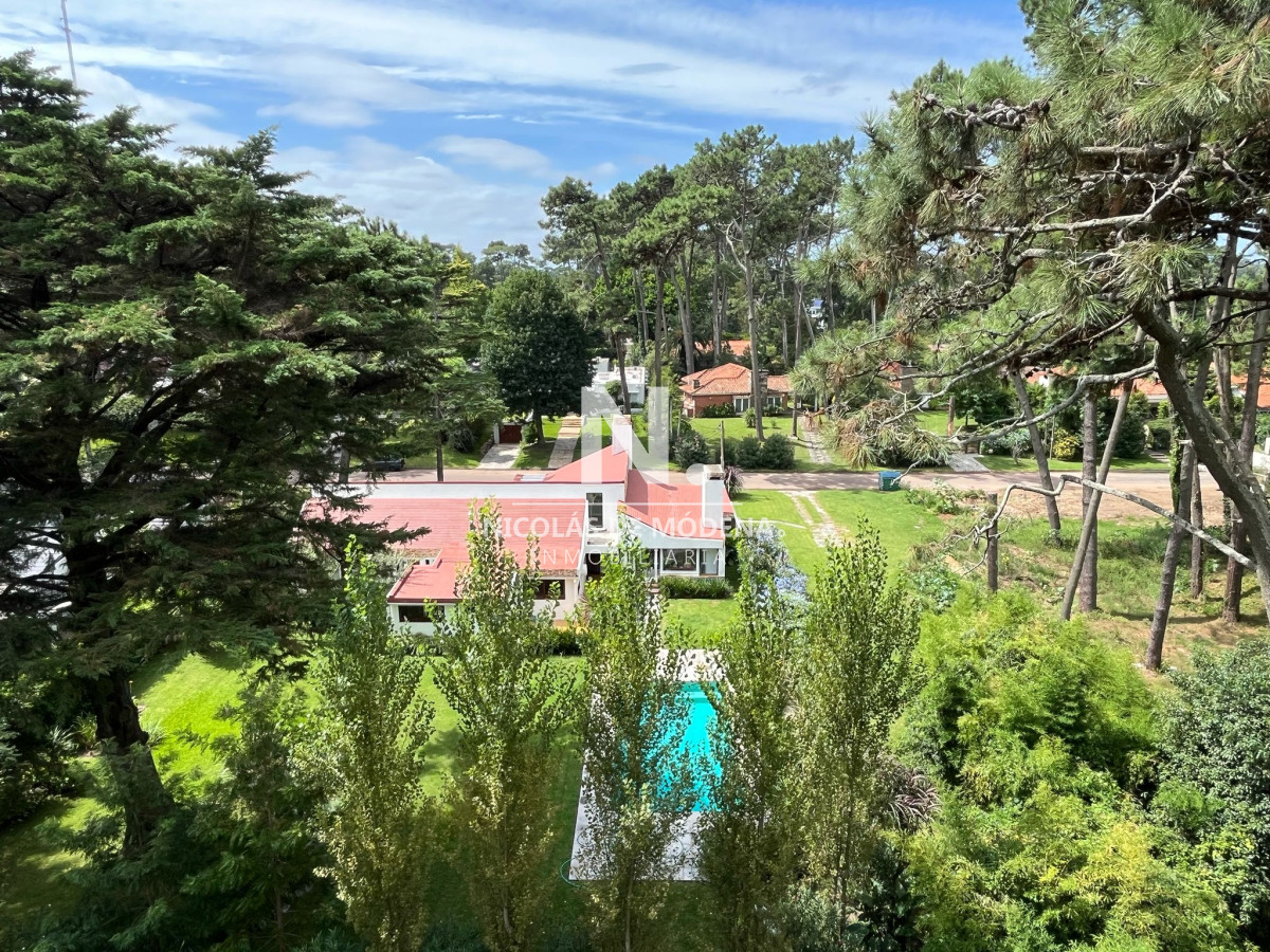 Roosevelt - GoPunta - Portal Inmobiliario de Punta del Este - Maldonado