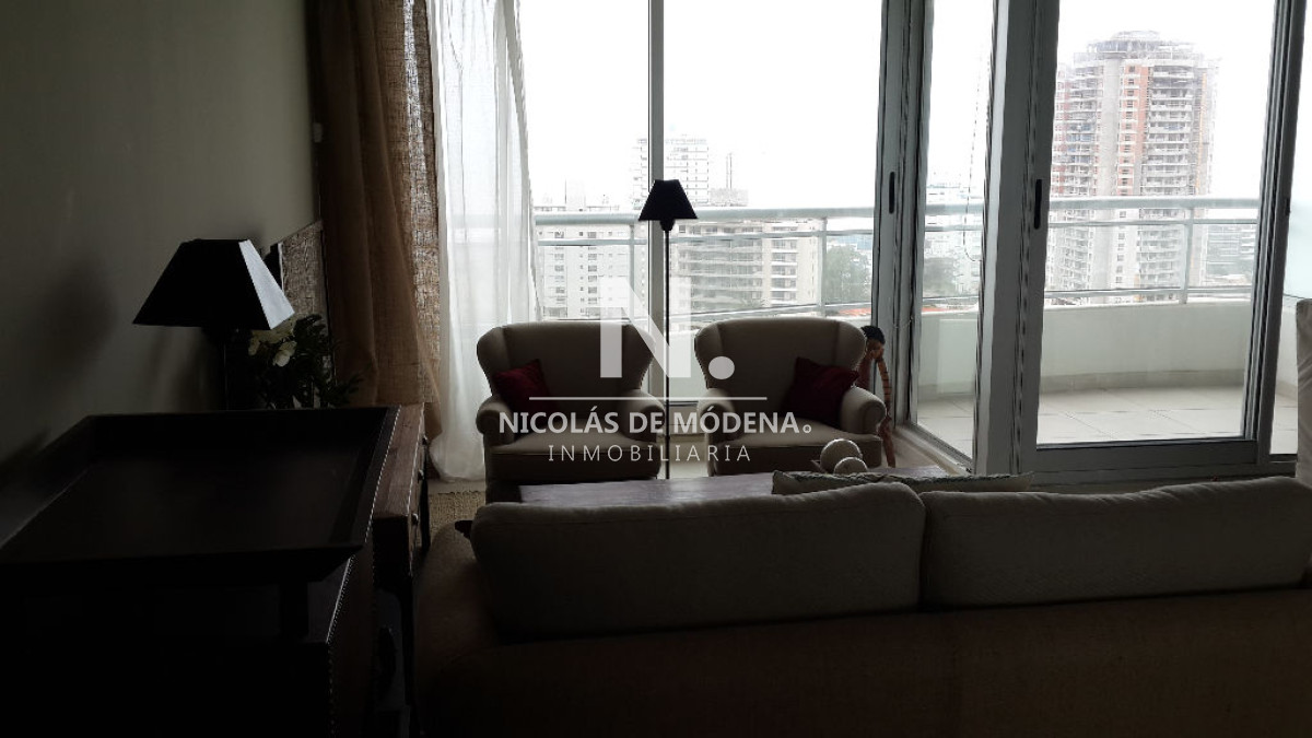 Roosevelt - GoPunta - Portal Inmobiliario de Punta del Este - Maldonado