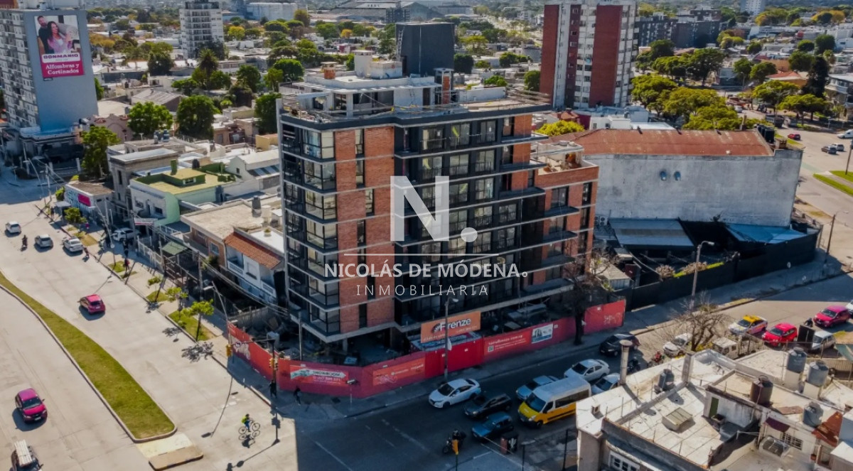 La Blanqueada - GoPunta - Portal Inmobiliario de Punta del Este - Maldonado