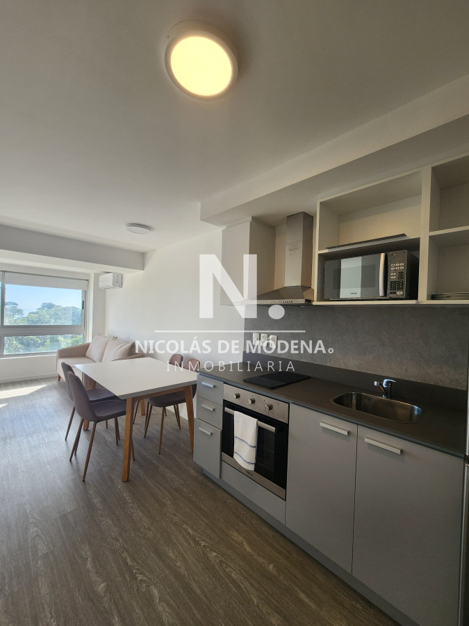 Roosevelt - GoPunta - Portal Inmobiliario de Punta del Este - Maldonado
