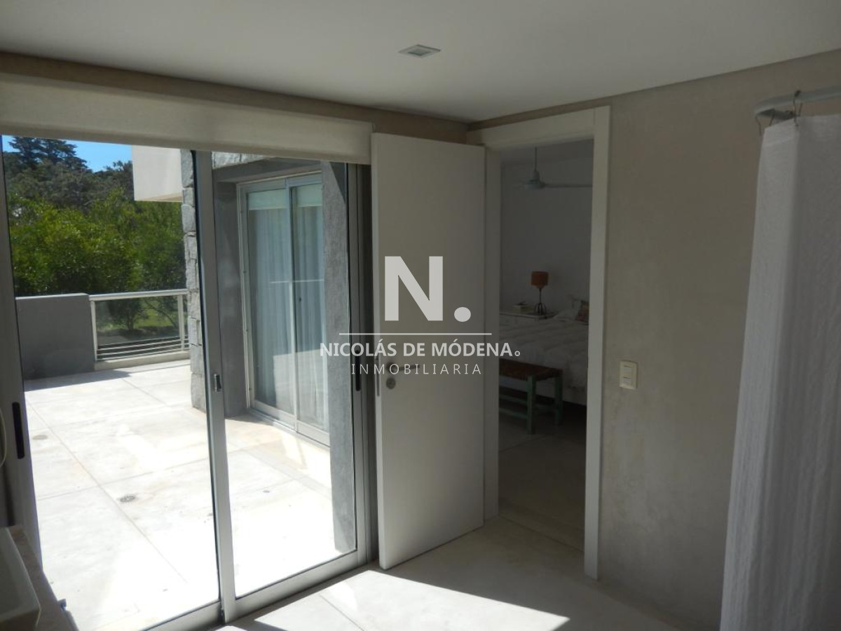 Rincón del Indio - GoPunta - Portal Inmobiliario de Punta del Este - Maldonado