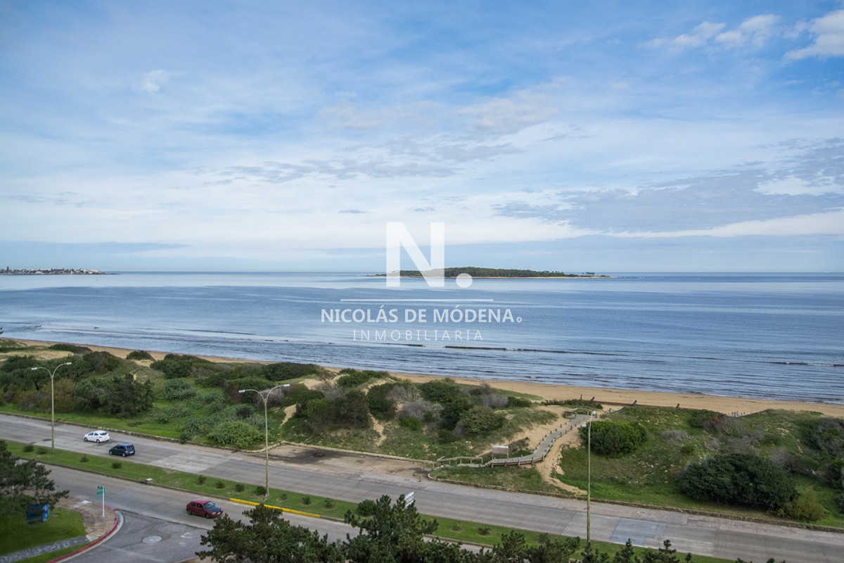 Mansa - GoPunta - Portal Inmobiliario de Punta del Este - Maldonado