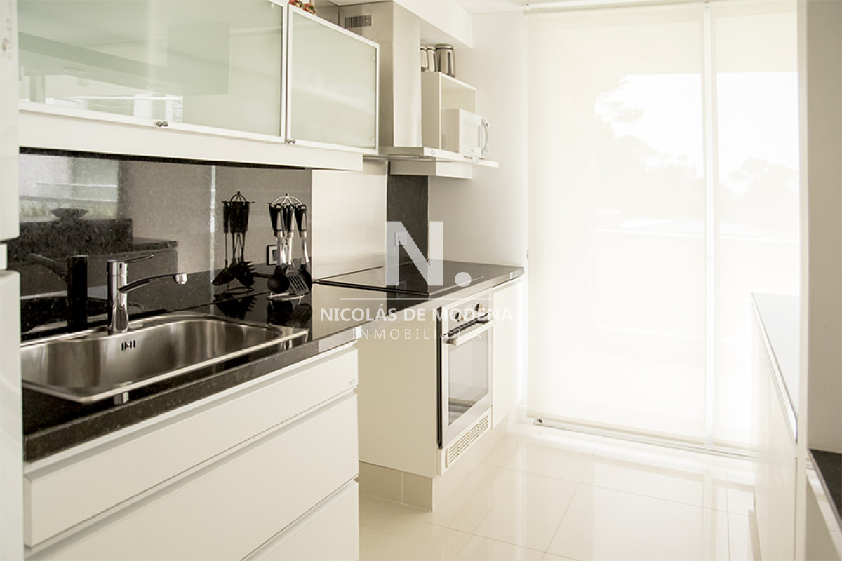 Rincón del Indio - GoPunta - Portal Inmobiliario de Punta del Este - Maldonado