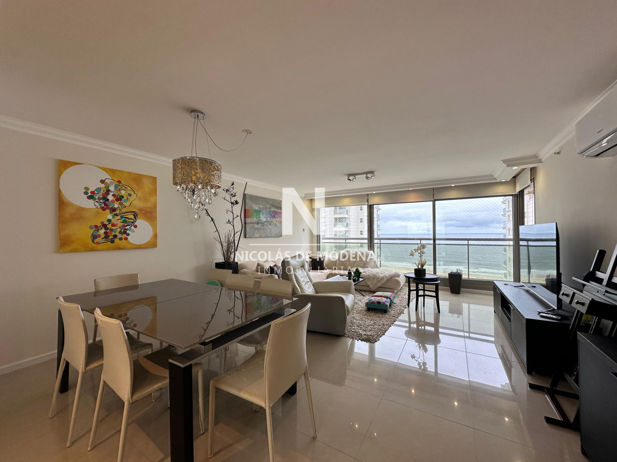 Brava - GoPunta - Portal Inmobiliario de Punta del Este - Maldonado