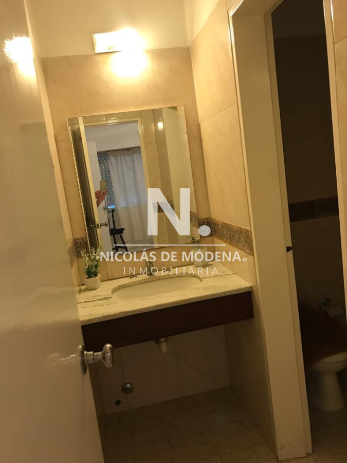 Roosevelt - GoPunta - Portal Inmobiliario de Punta del Este - Maldonado