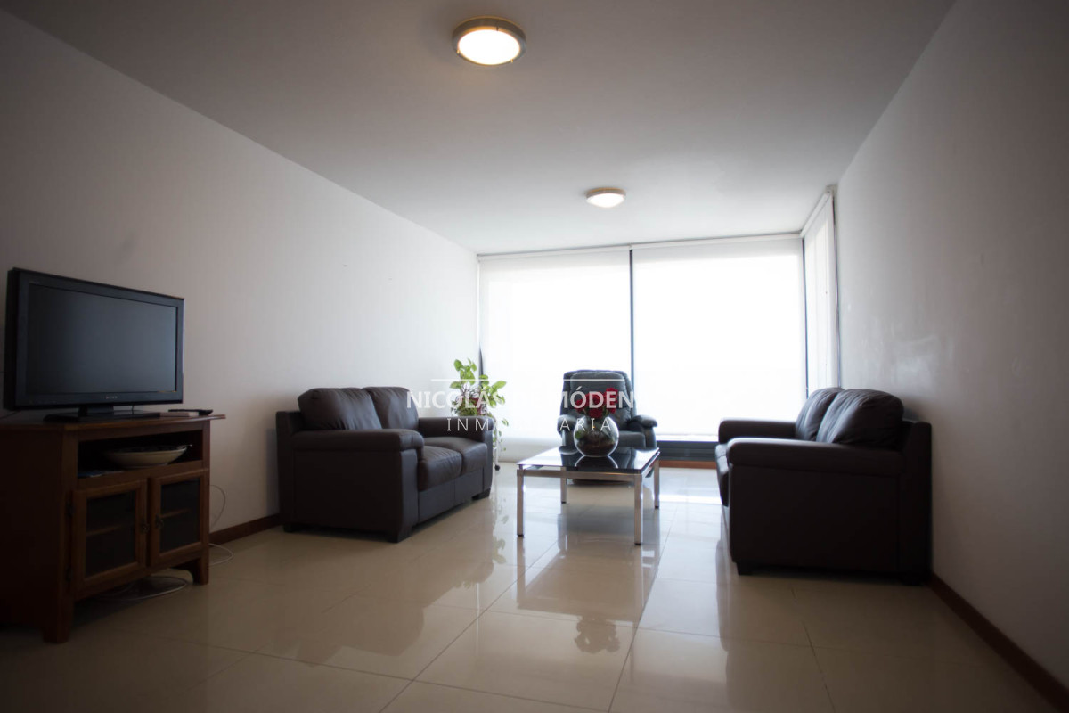 Roosevelt - GoPunta - Portal Inmobiliario de Punta del Este - Maldonado