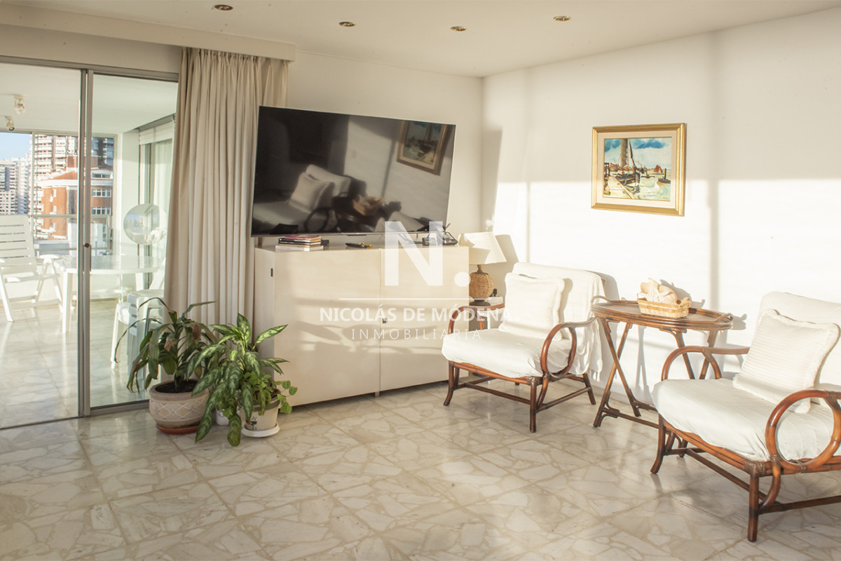 Península - GoPunta - Portal Inmobiliario de Punta del Este - Maldonado