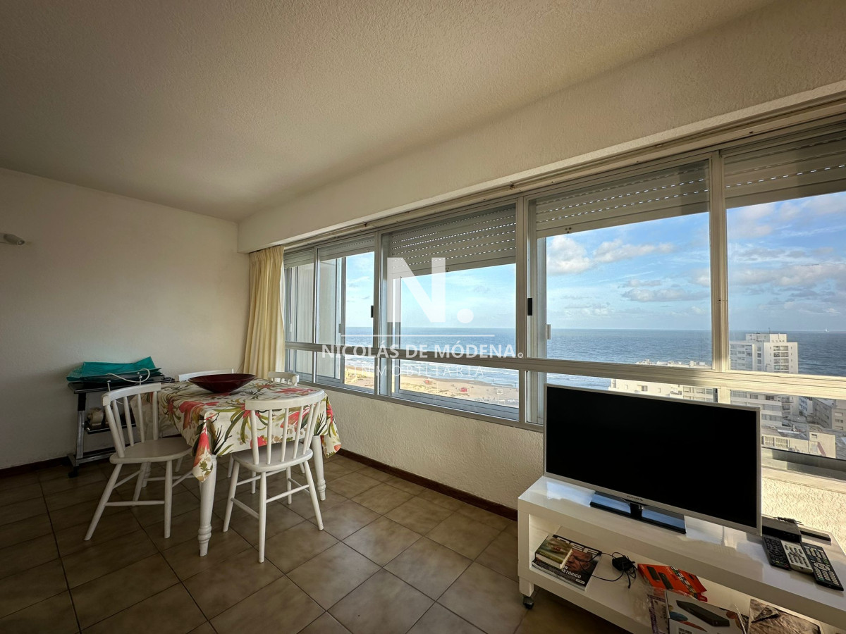 Península - GoPunta - Portal Inmobiliario de Punta del Este - Maldonado