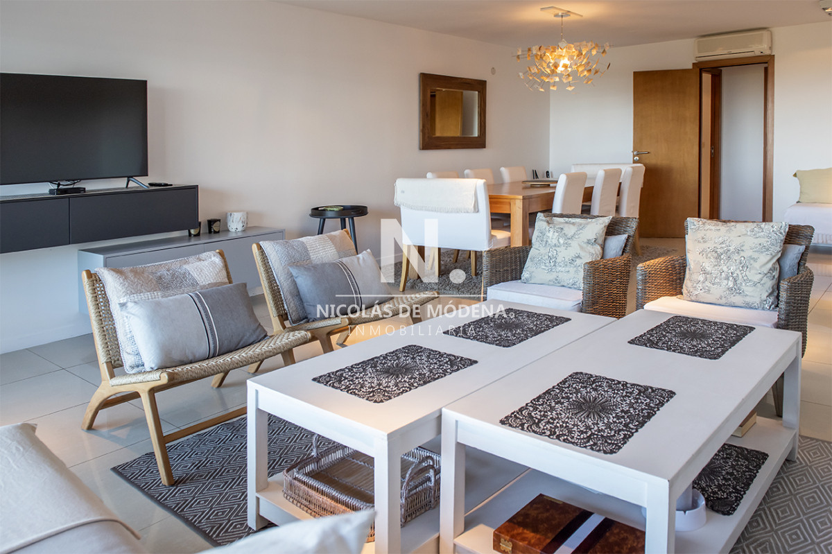 Brava - GoPunta - Portal Inmobiliario de Punta del Este - Maldonado