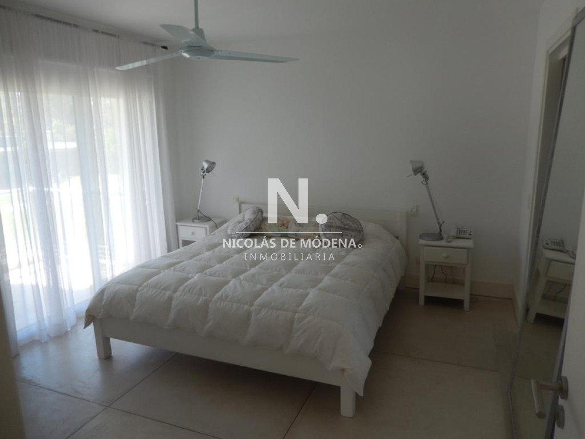 Rincón del Indio - GoPunta - Portal Inmobiliario de Punta del Este - Maldonado