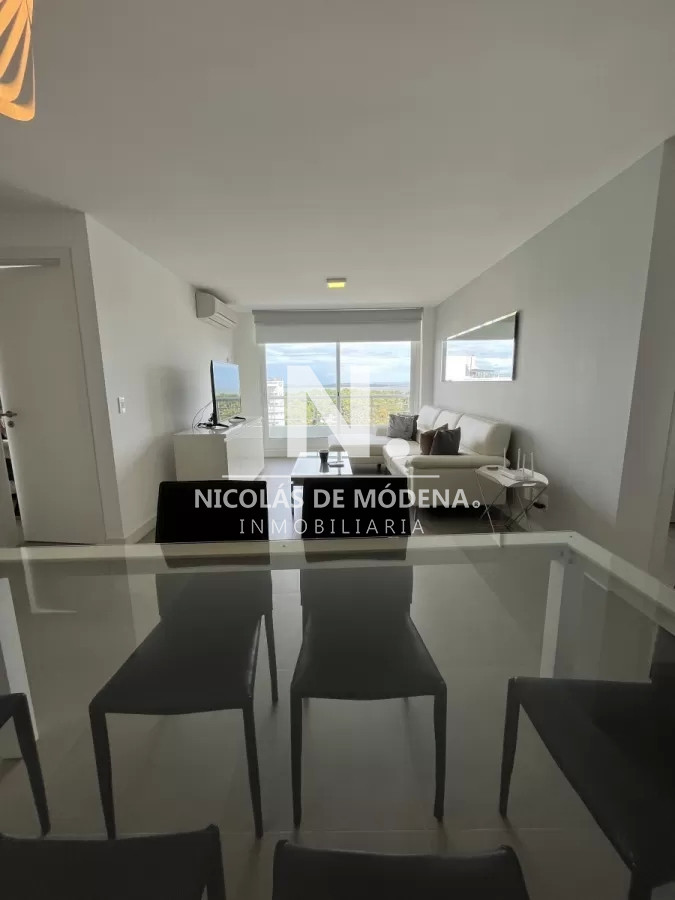 Roosevelt - GoPunta - Portal Inmobiliario de Punta del Este - Maldonado