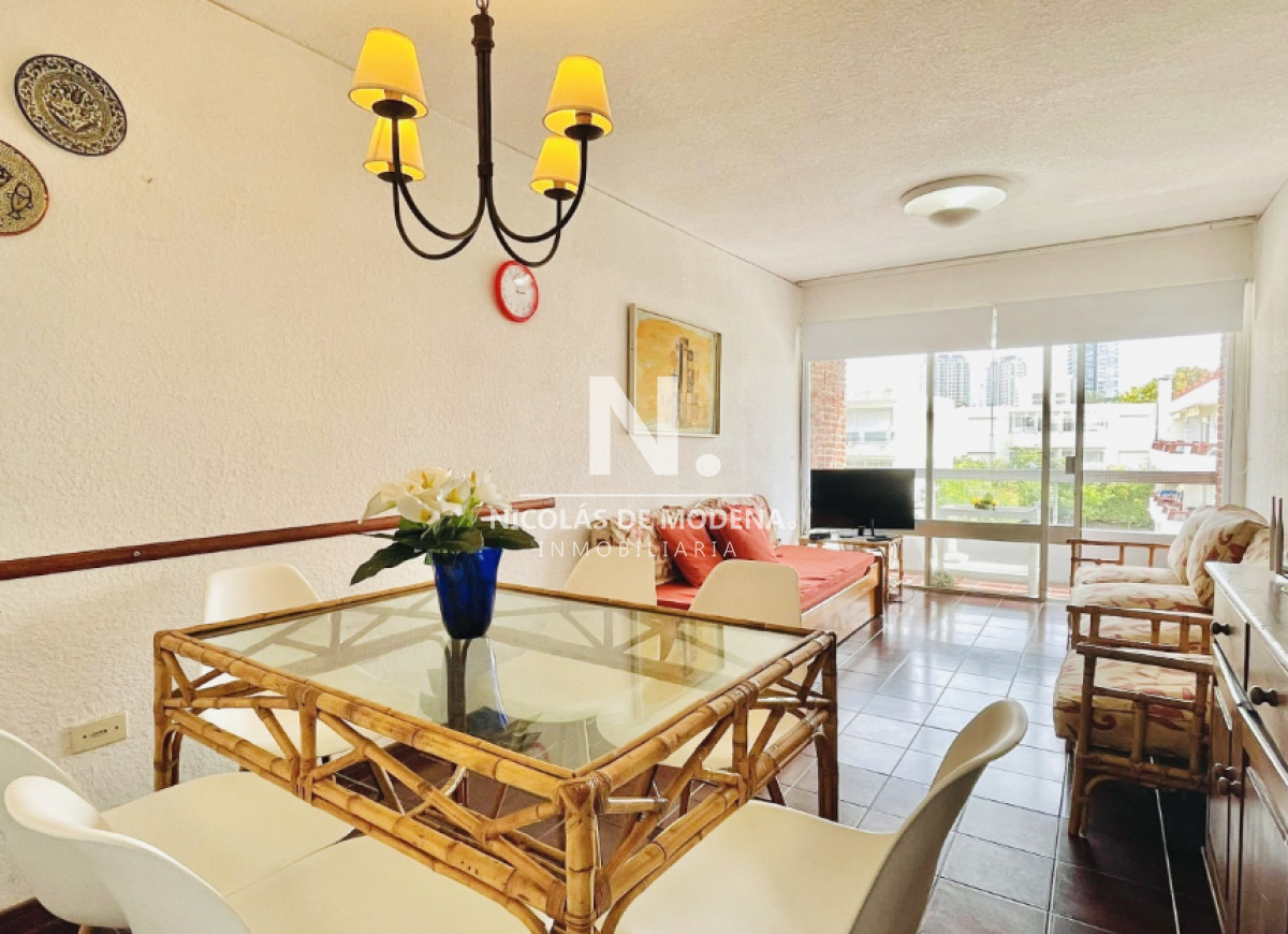 Aidy Grill - GoPunta - Portal Inmobiliario de Punta del Este - Maldonado