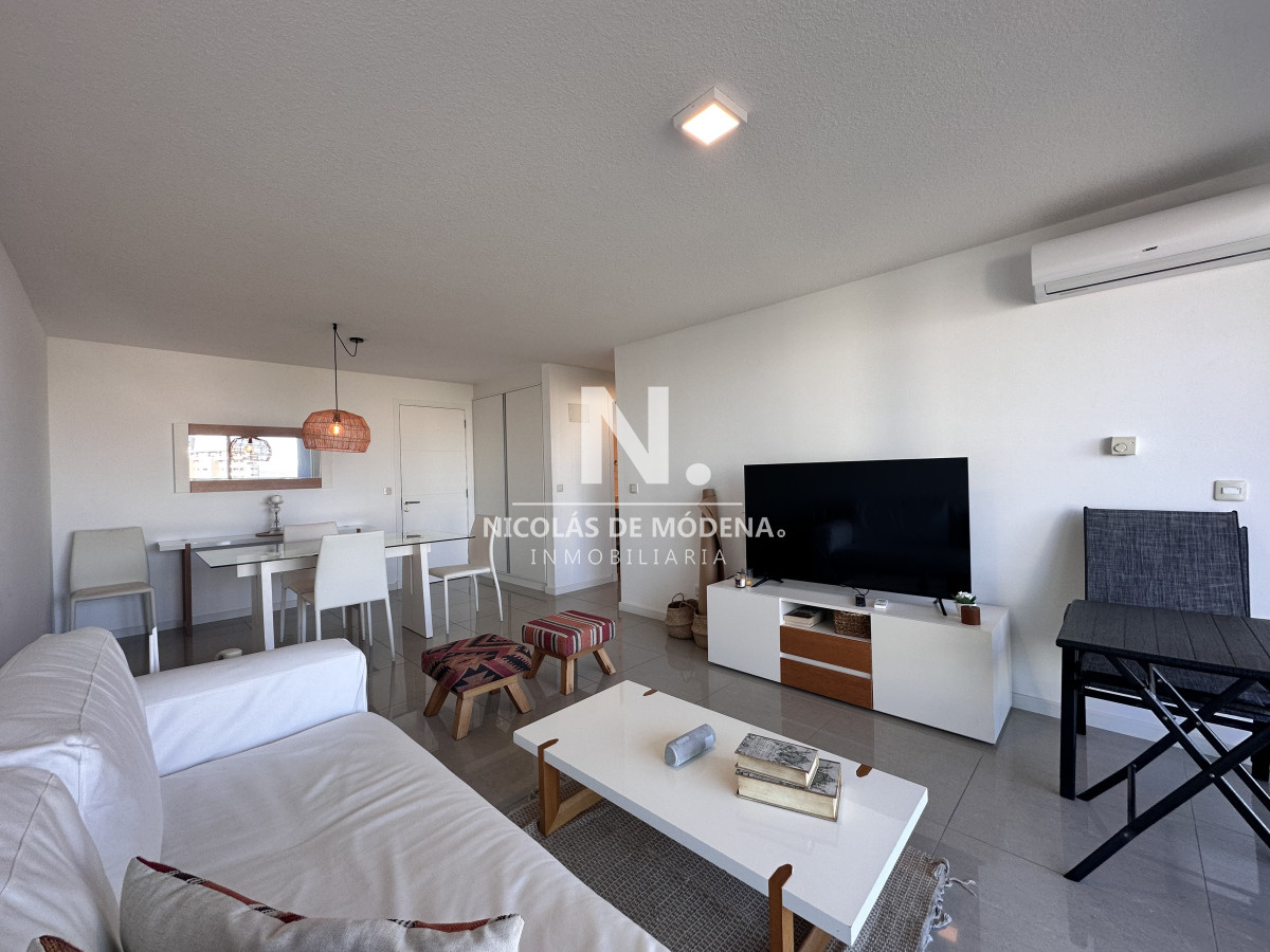 Punta del Este - GoPunta - Portal Inmobiliario de Punta del Este - Maldonado