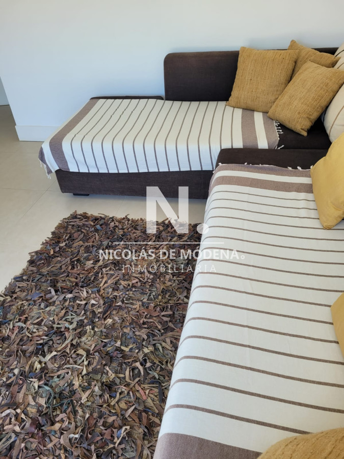 Rincón del Indio - GoPunta - Portal Inmobiliario de Punta del Este - Maldonado