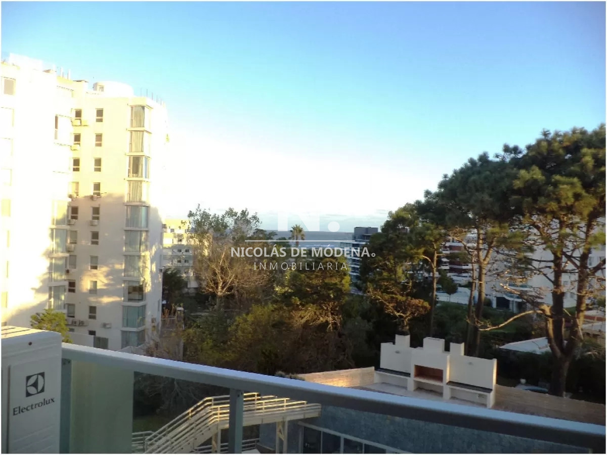 Brava - GoPunta - Portal Inmobiliario de Punta del Este - Maldonado