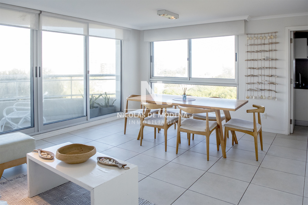 Roosevelt - GoPunta - Portal Inmobiliario de Punta del Este - Maldonado