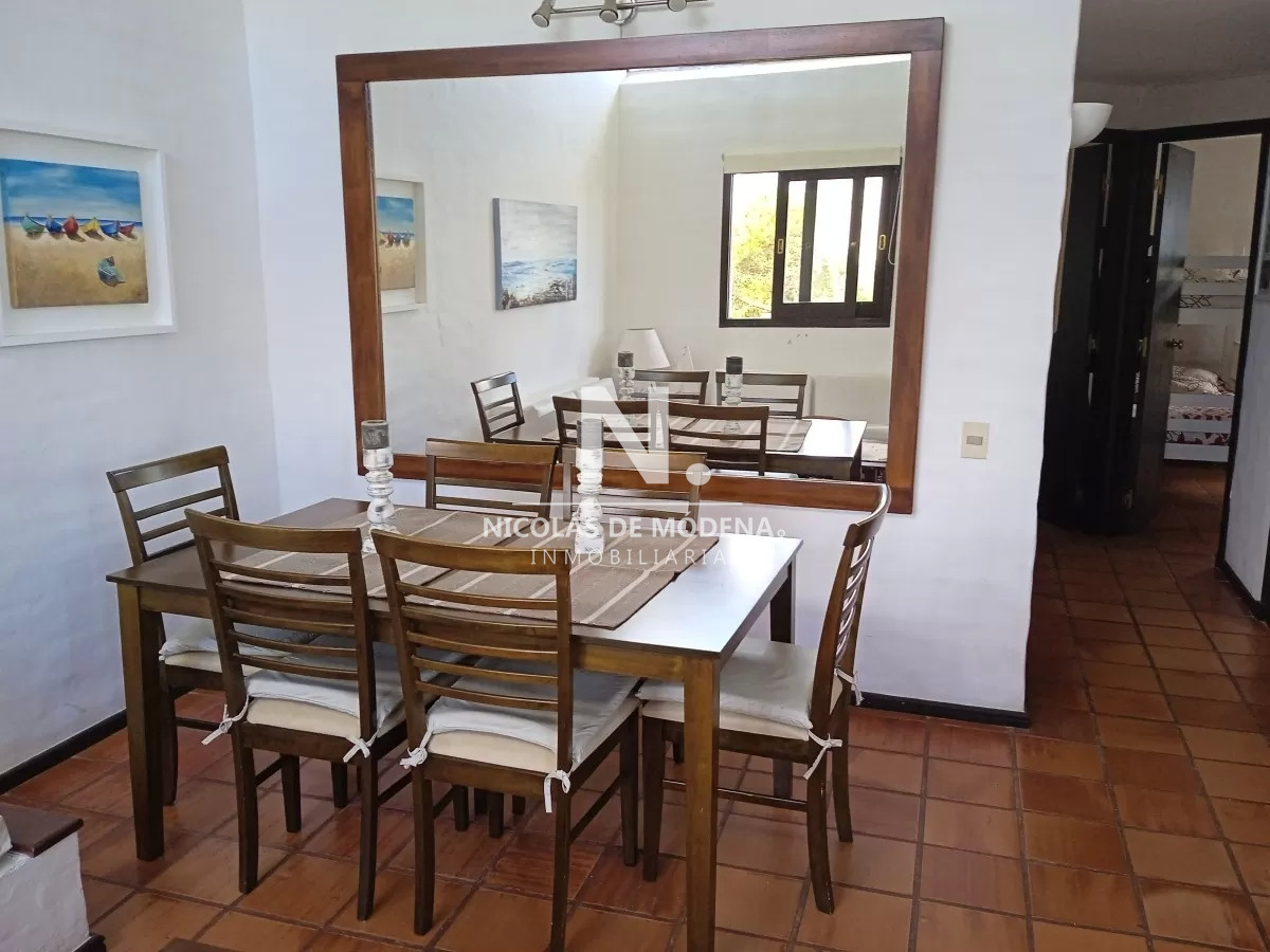 Aidy Grill - GoPunta - Portal Inmobiliario de Punta del Este - Maldonado