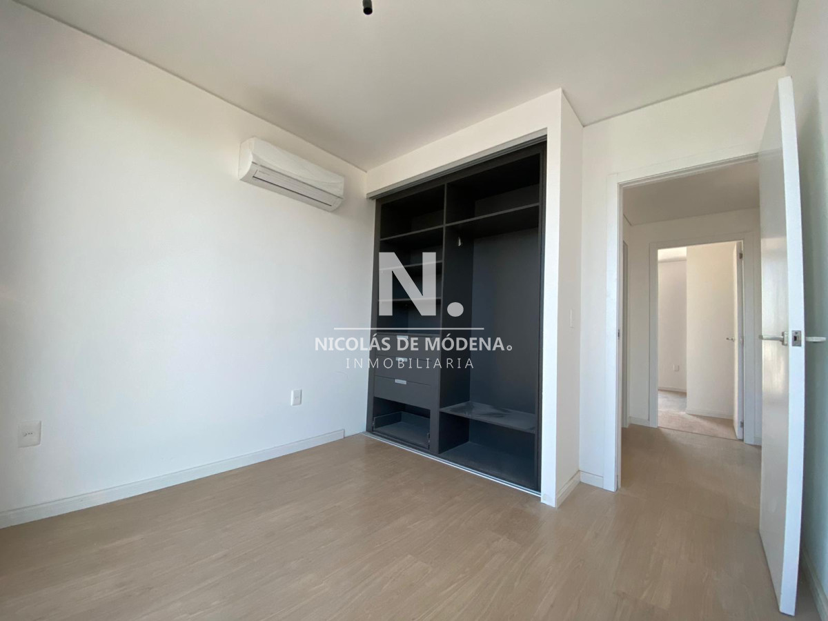 Barrio Sur - GoPunta - Portal Inmobiliario de Punta del Este - Maldonado