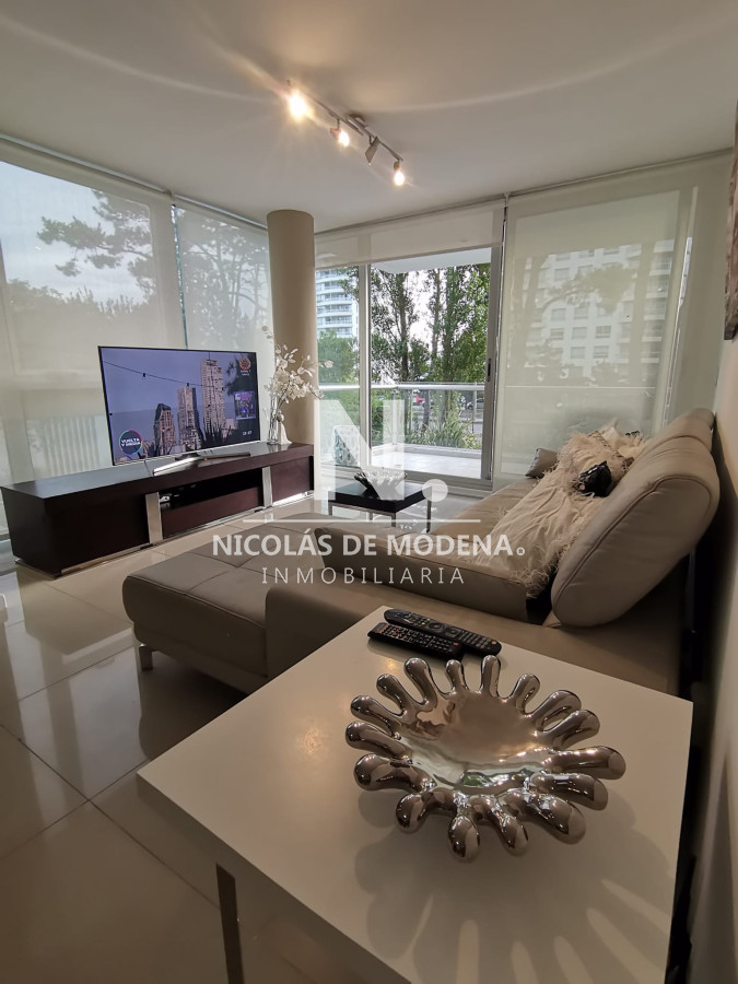 Roosevelt - GoPunta - Portal Inmobiliario de Punta del Este - Maldonado