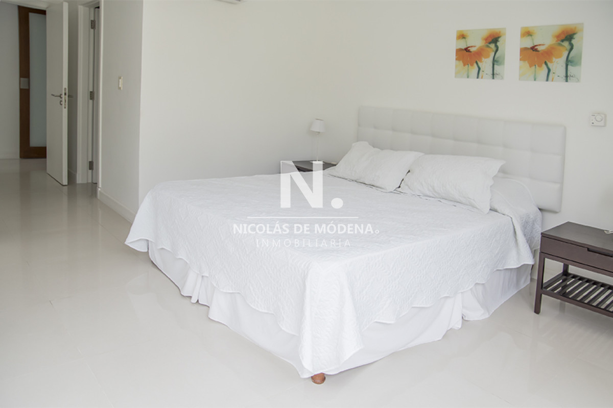 Rincón del Indio - GoPunta - Portal Inmobiliario de Punta del Este - Maldonado