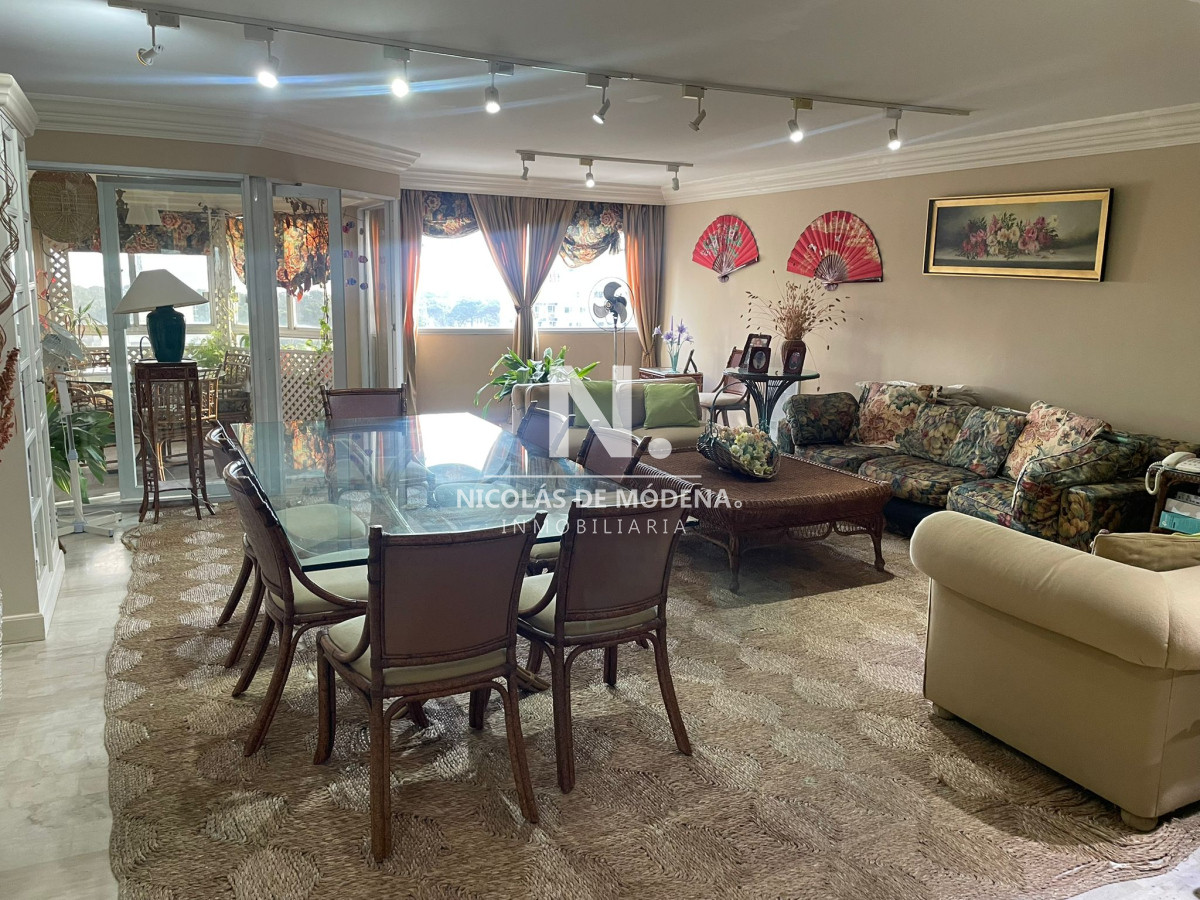 Roosevelt - GoPunta - Portal Inmobiliario de Punta del Este - Maldonado