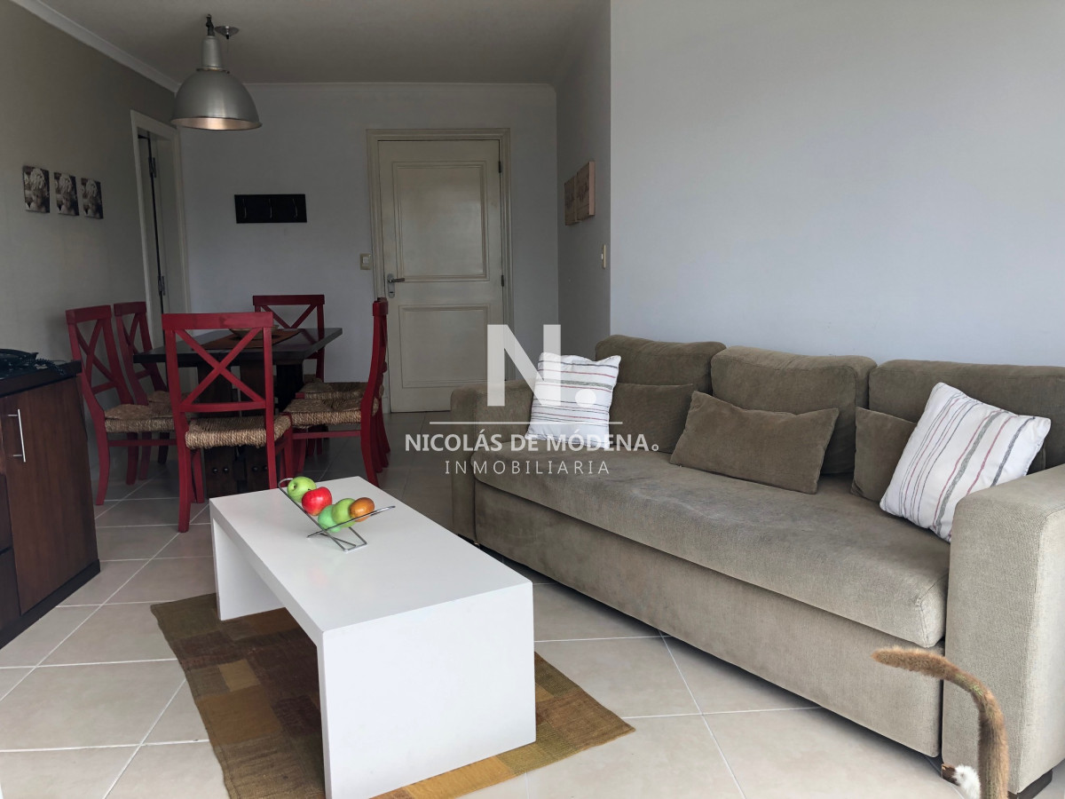 Propiedad - GoPunta - Portal Inmobiliario de Punta del Este - Maldonado