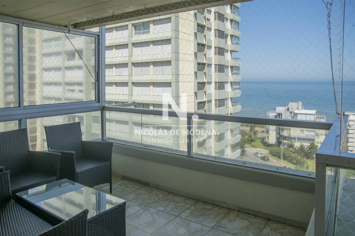 Mansa - GoPunta - Portal Inmobiliario de Punta del Este - Maldonado
