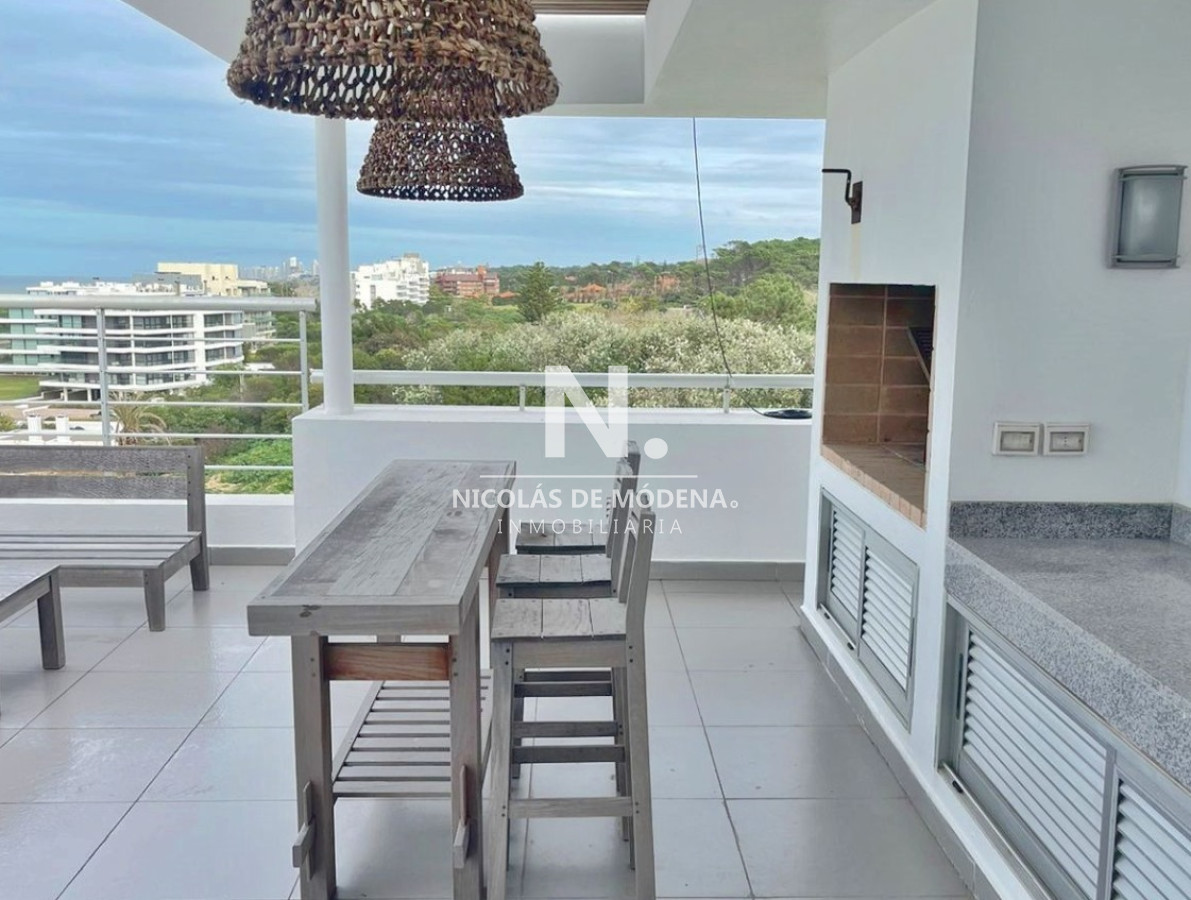 Brava - GoPunta - Portal Inmobiliario de Punta del Este - Maldonado