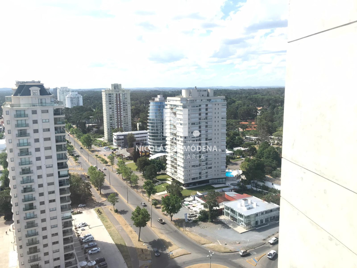 Roosevelt - GoPunta - Portal Inmobiliario de Punta del Este - Maldonado