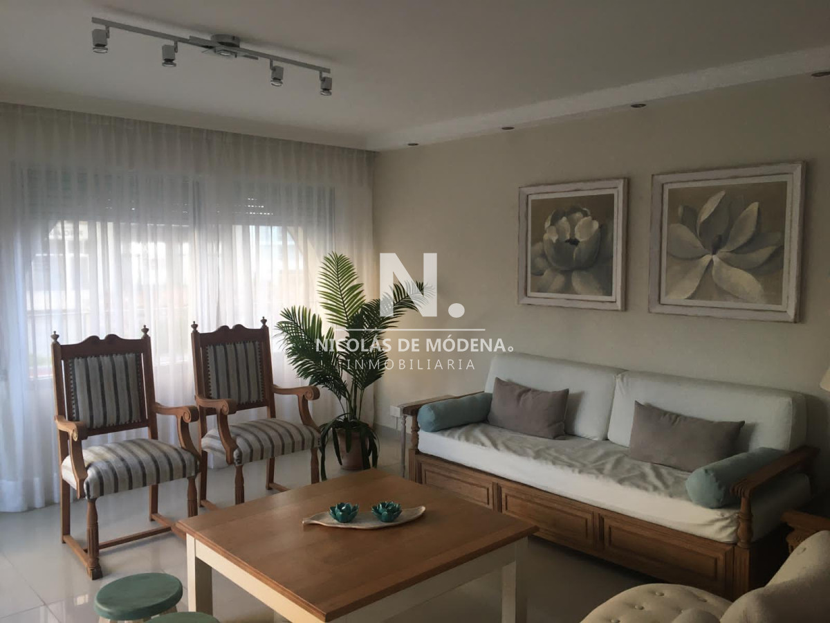 Península - GoPunta - Portal Inmobiliario de Punta del Este - Maldonado