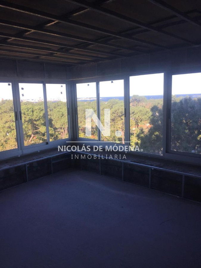 Roosevelt - GoPunta - Portal Inmobiliario de Punta del Este - Maldonado