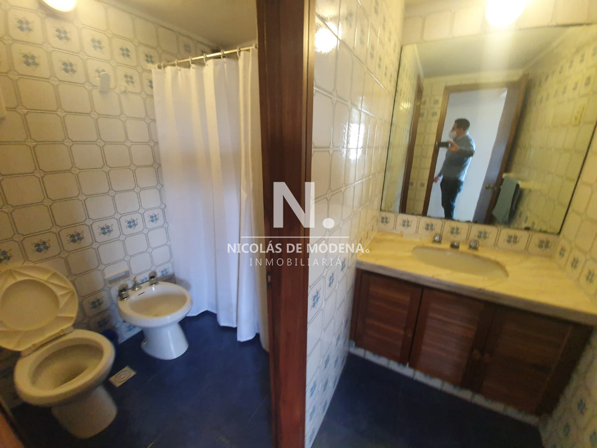 Roosevelt - GoPunta - Portal Inmobiliario de Punta del Este - Maldonado
