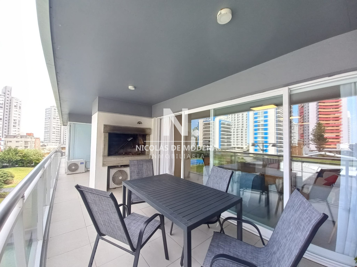 Brava - GoPunta - Portal Inmobiliario de Punta del Este - Maldonado