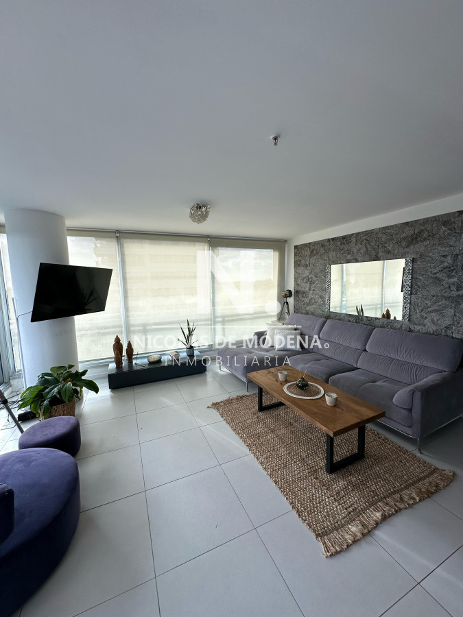 Roosevelt - GoPunta - Portal Inmobiliario de Punta del Este - Maldonado
