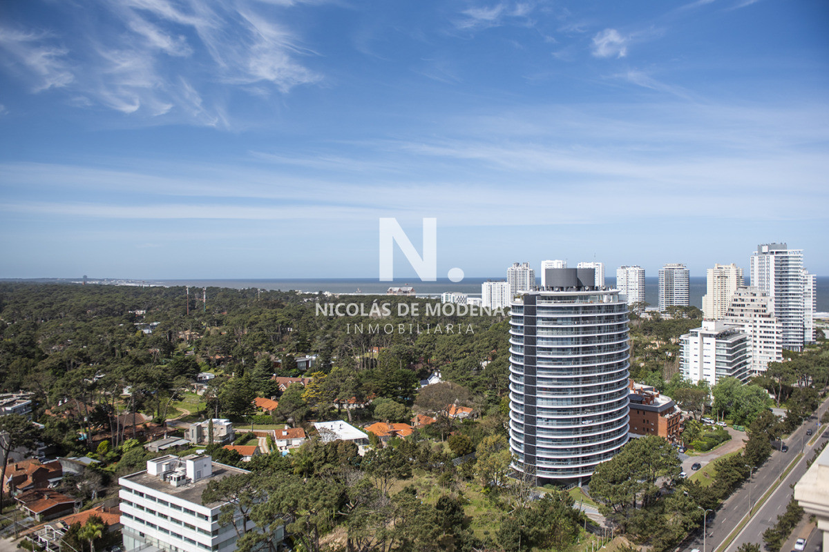 Roosevelt - GoPunta - Portal Inmobiliario de Punta del Este - Maldonado