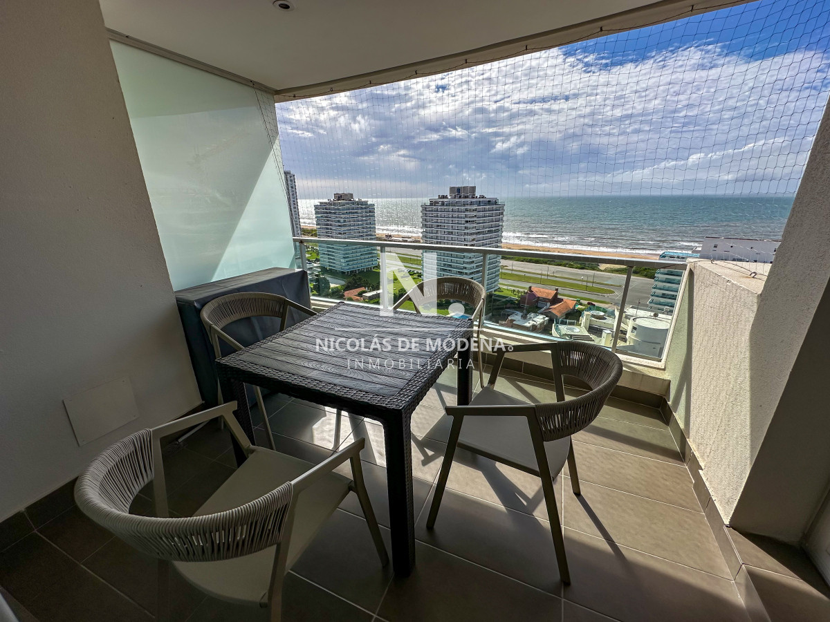 Propiedad - GoPunta - Portal Inmobiliario de Punta del Este - Maldonado