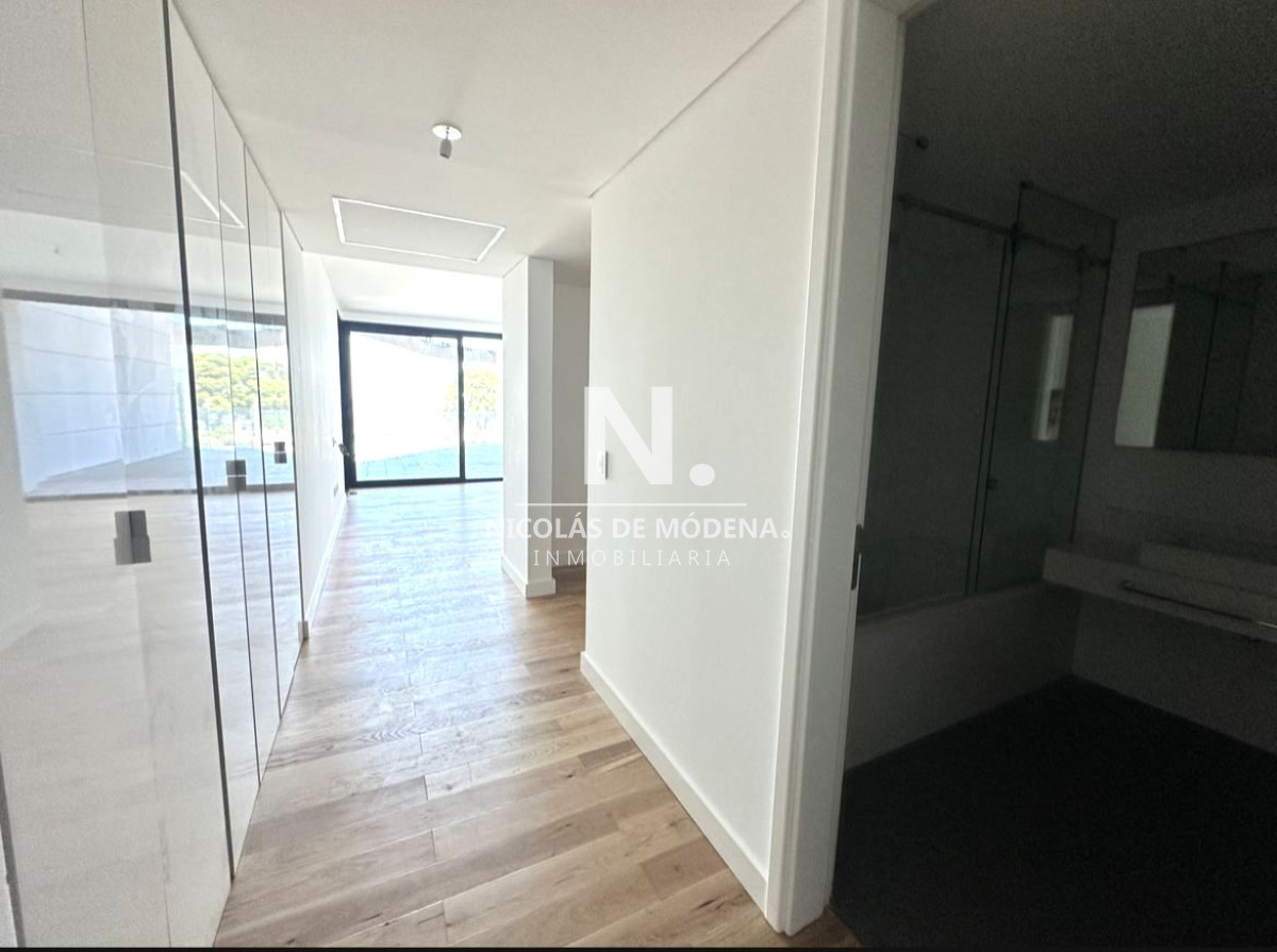 Buceo - GoPunta - Portal Inmobiliario de Punta del Este - Maldonado