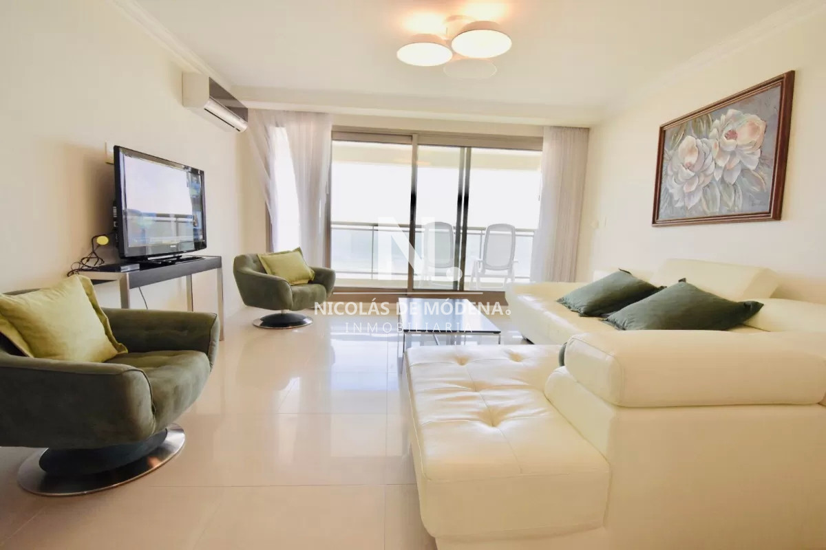 Brava - GoPunta - Portal Inmobiliario de Punta del Este - Maldonado