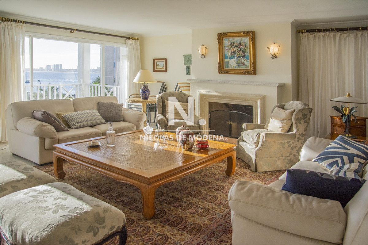 Península - GoPunta - Portal Inmobiliario de Punta del Este - Maldonado