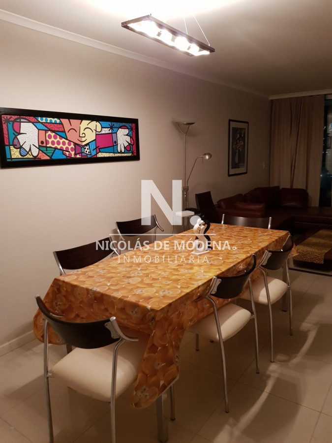 Roosevelt - GoPunta - Portal Inmobiliario de Punta del Este - Maldonado