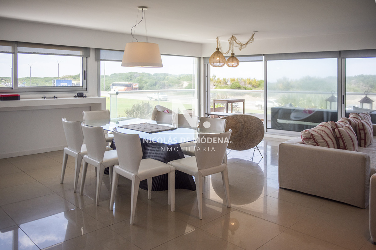 Rincón del Indio - GoPunta - Portal Inmobiliario de Punta del Este - Maldonado