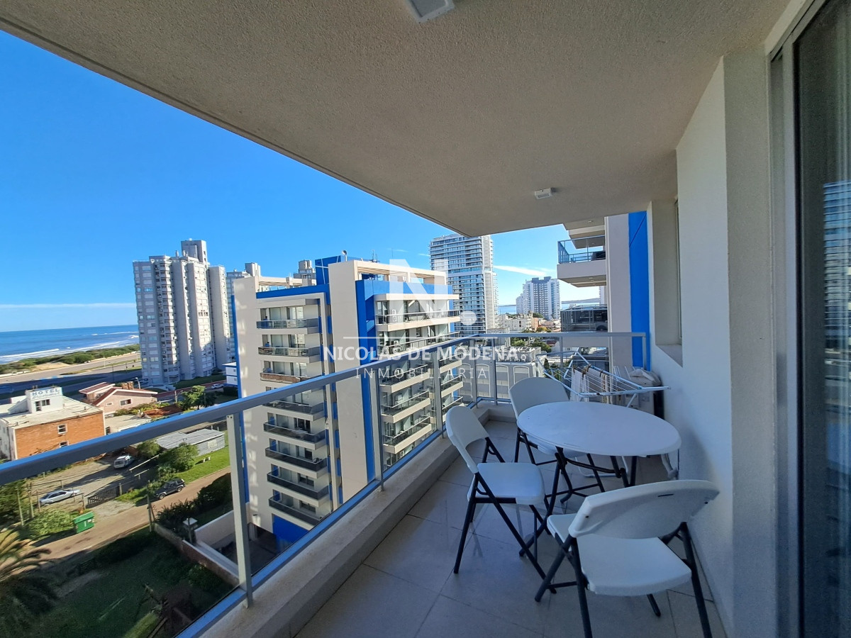 Brava - GoPunta - Portal Inmobiliario de Punta del Este - Maldonado