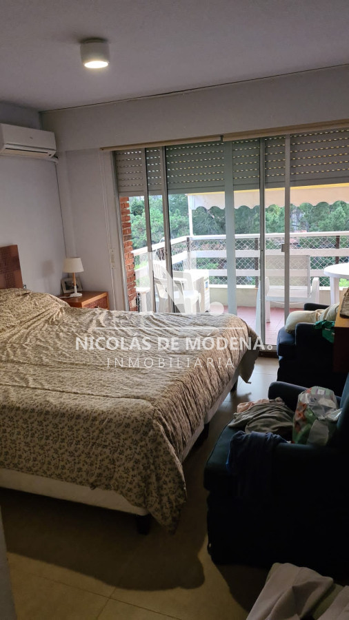 Aidy Grill - GoPunta - Portal Inmobiliario de Punta del Este - Maldonado