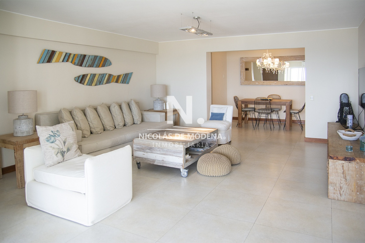 Península - GoPunta - Portal Inmobiliario de Punta del Este - Maldonado