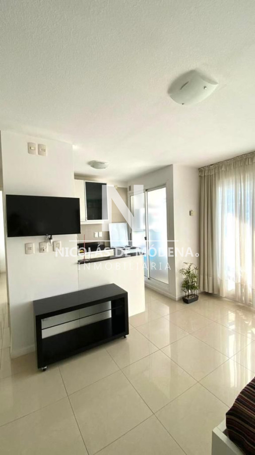 Punta del Este - GoPunta - Portal Inmobiliario de Punta del Este - Maldonado